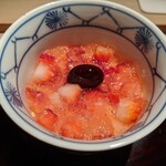 車力門 おの澤 - 