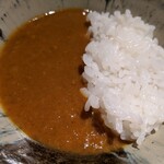 車力門 おの澤 - 