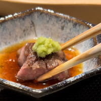 創作鉄板 蔵人 - 