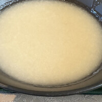 中国料理 燦宮 - 