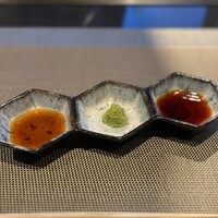 創作鉄板 蔵人 - 