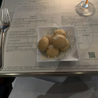 MAISON MARUNOUCHI - コンテチーズグジュール