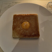 MAISON MARUNOUCHI - クロックマダム