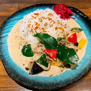 エイト カリィ_1