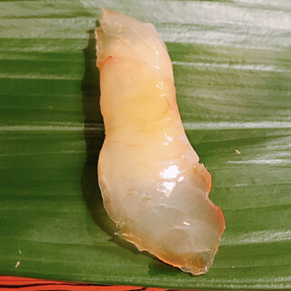 一二三寿司_1