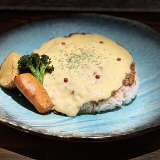 エイト カリィ_2