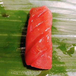 一二三寿司_0