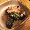 元祖北海魚串 がりや