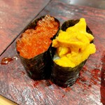 Tachizushi Yokochou - 