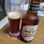 たけだ亭 - 