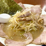 Ramen Kouya - 