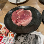 ゆきだるま 両国部屋 - 