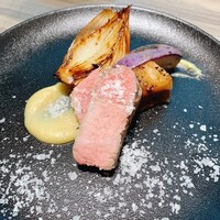 ダルマット 六本木ヒルズ店 - 