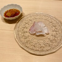 佐たけ - 