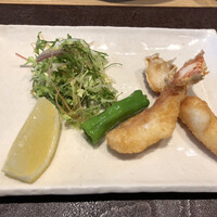 日比谷 蟹みつ - 