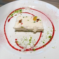 ダルマット 六本木ヒルズ店 - 