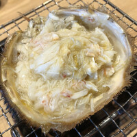 日比谷 蟹みつ - 