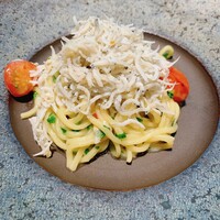 ダルマット 六本木ヒルズ店 - 