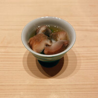 佐たけ - 