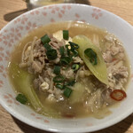 町田酒場 輝一 - 