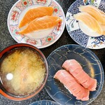 南原太助寿司 - 