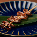 Yakitori Shouchan - 