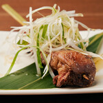 Yakitori Shouchan - 