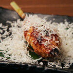 Yakitori Shouchan - 