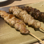 町田酒場 輝一 - 