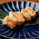 Yakitori Shouchan - 