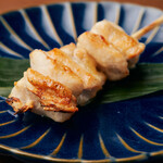 Yakitori Shouchan - 