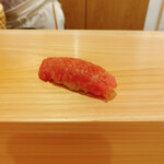 Sushi Taichi - 