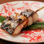 Yakitori Shouchan - 