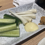 町田酒場 輝一 - 