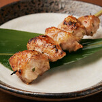 Yakitori Shouchan - 