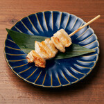 Yakitori Shouchan - 