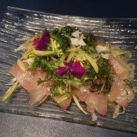 スカイクルーズマクハリ アパホテル&リゾート東京ベイ幕張 -  スカイクルーズマクハリ アパホテル&リゾート東京ベイ幕張 -