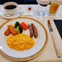 ホテルニューオータニ 東京 - 