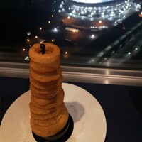 スカイクルーズマクハリ アパホテル&リゾート東京ベイ幕張 -  スカイクルーズマクハリ アパホテル&リゾート東京ベイ幕張 -