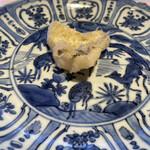 成生 - エボダイ