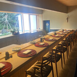 成生 - 気持ち昂ります
      8人で