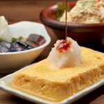 Yakitori Shouchan - 