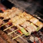 Yakitori Shouchan - 