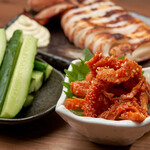 Yakitori Shouchan - 