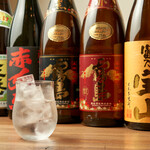 Yakitori Shouchan - 