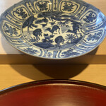 成生 - 素晴らしい器