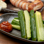 Yakitori Shouchan - 