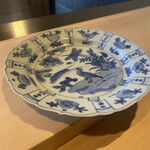 成生 - 古染、好みです