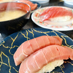 南原太助寿司 - 