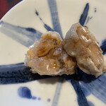 成生 - アサリ❣️
      